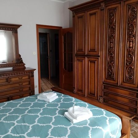 קולניו Bruno Turin Apartment Near The Metro מראה חיצוני תמונה