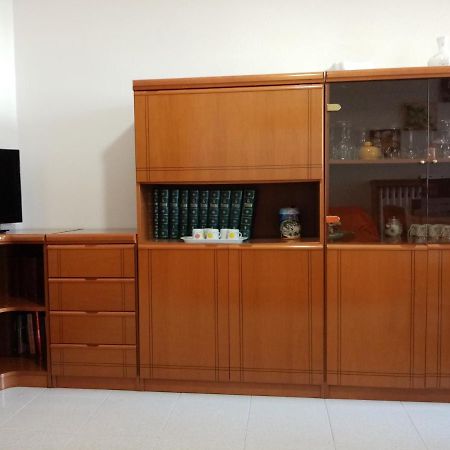 קולניו Bruno Turin Apartment Near The Metro מראה חיצוני תמונה