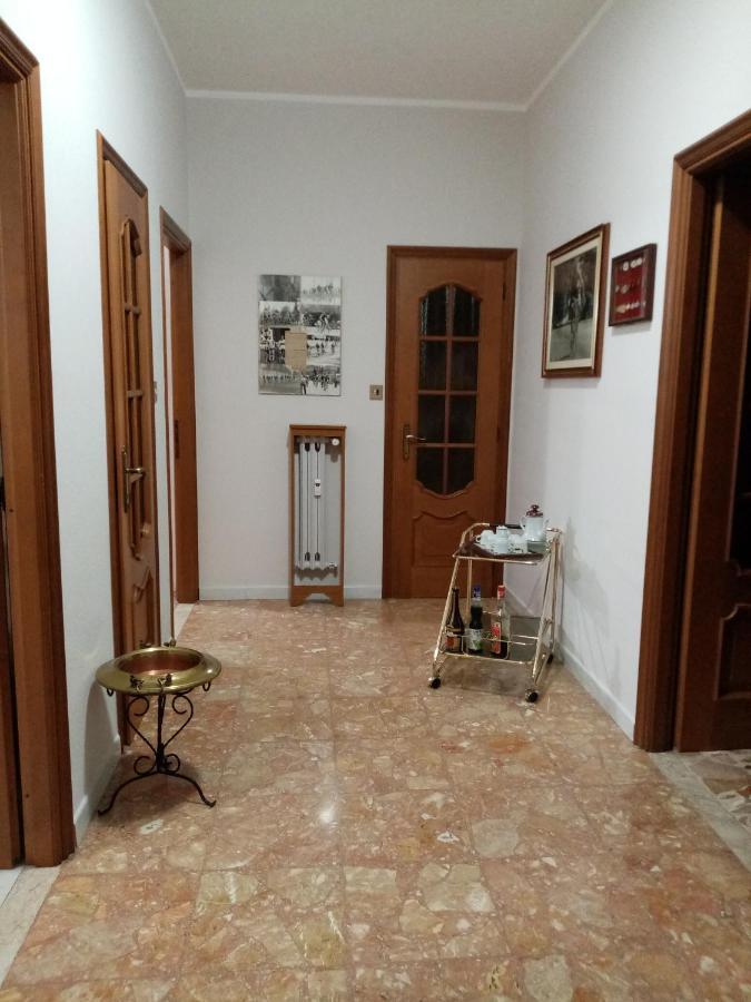 קולניו Bruno Turin Apartment Near The Metro מראה חיצוני תמונה