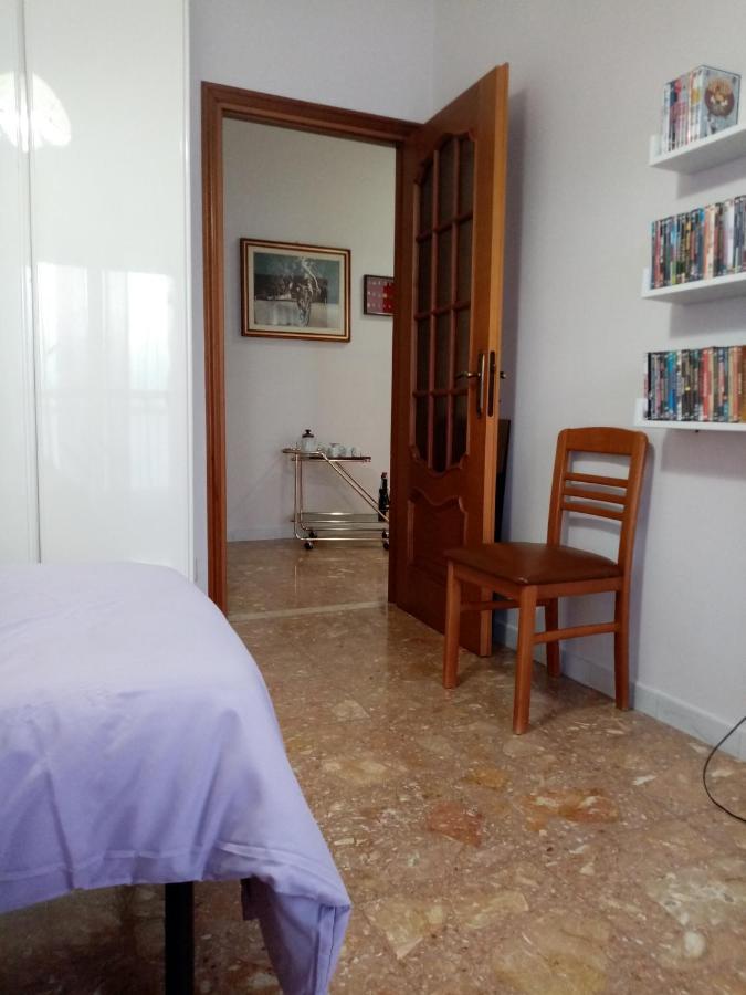 קולניו Bruno Turin Apartment Near The Metro מראה חיצוני תמונה