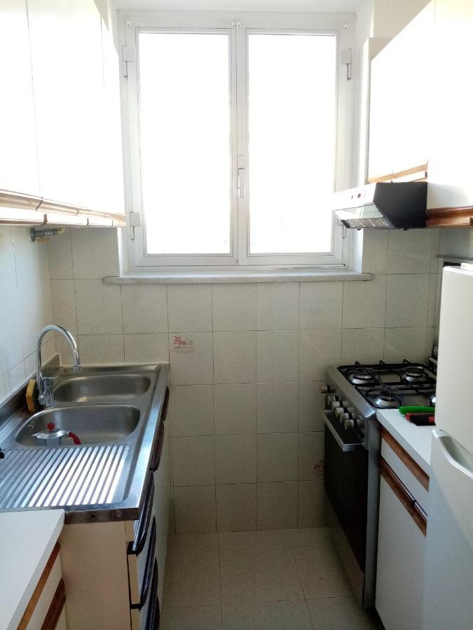 קולניו Bruno Turin Apartment Near The Metro מראה חיצוני תמונה