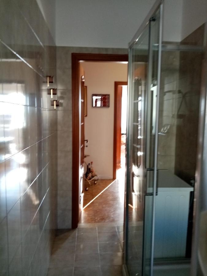 קולניו Bruno Turin Apartment Near The Metro מראה חיצוני תמונה