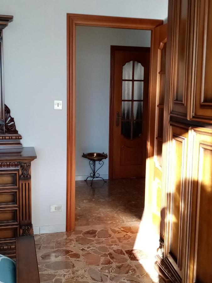 קולניו Bruno Turin Apartment Near The Metro מראה חיצוני תמונה