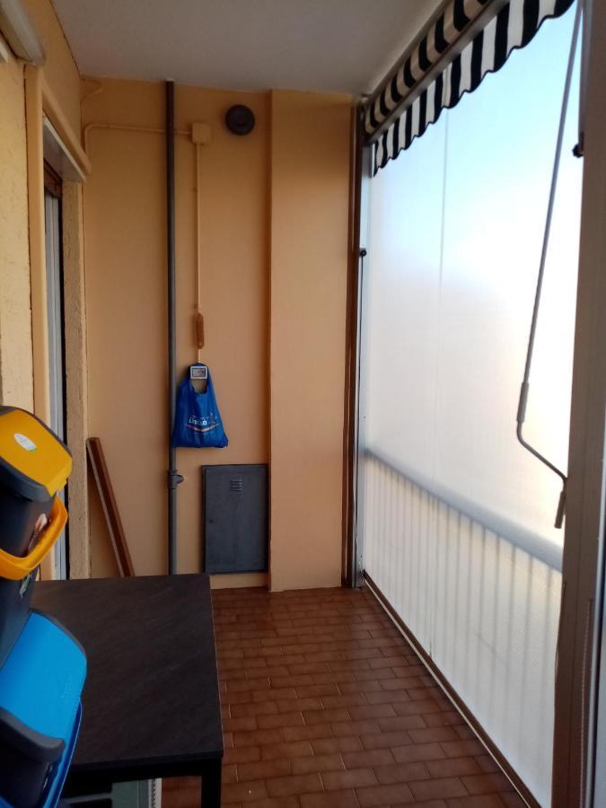 קולניו Bruno Turin Apartment Near The Metro מראה חיצוני תמונה
