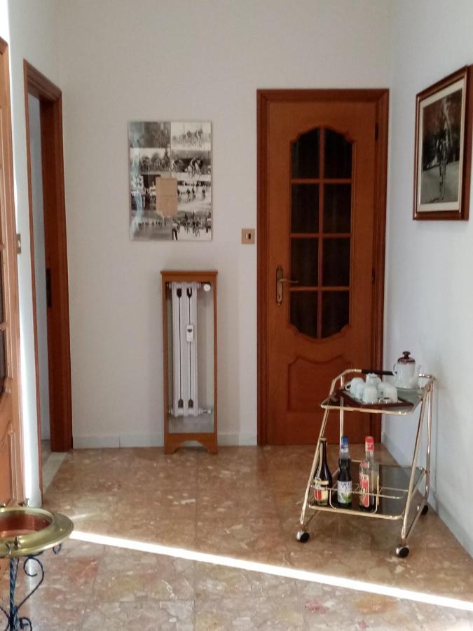קולניו Bruno Turin Apartment Near The Metro מראה חיצוני תמונה