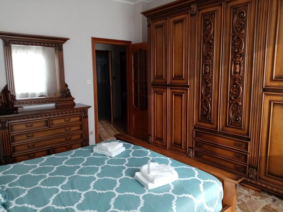 קולניו Bruno Turin Apartment Near The Metro מראה חיצוני תמונה
