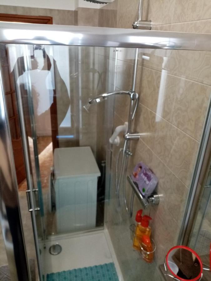 קולניו Bruno Turin Apartment Near The Metro מראה חיצוני תמונה