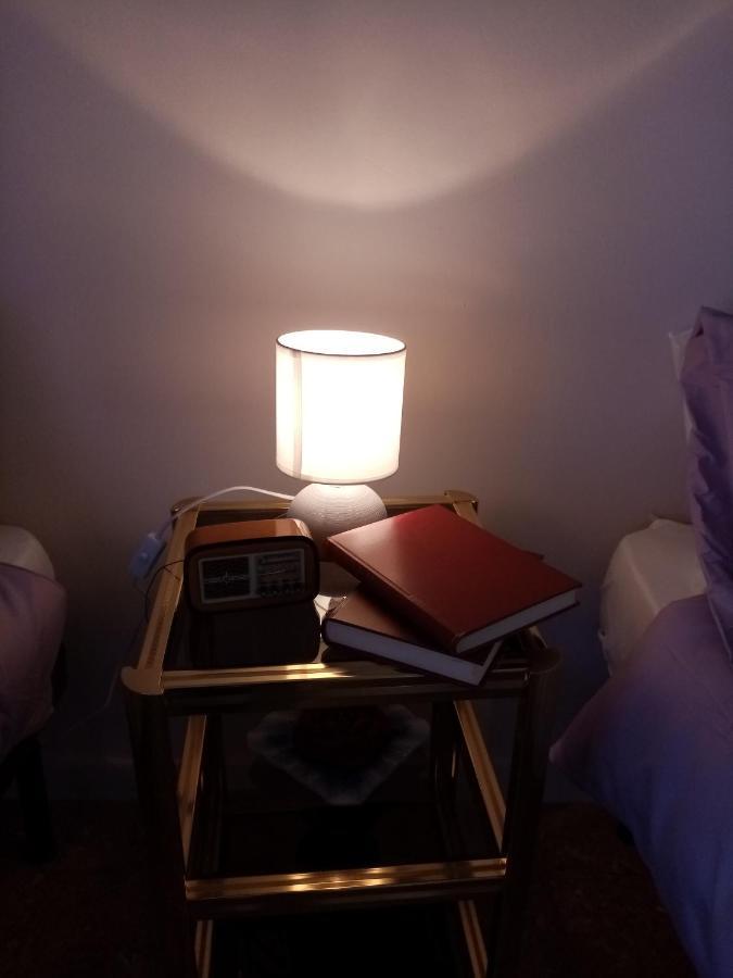קולניו Bruno Turin Apartment Near The Metro מראה חיצוני תמונה