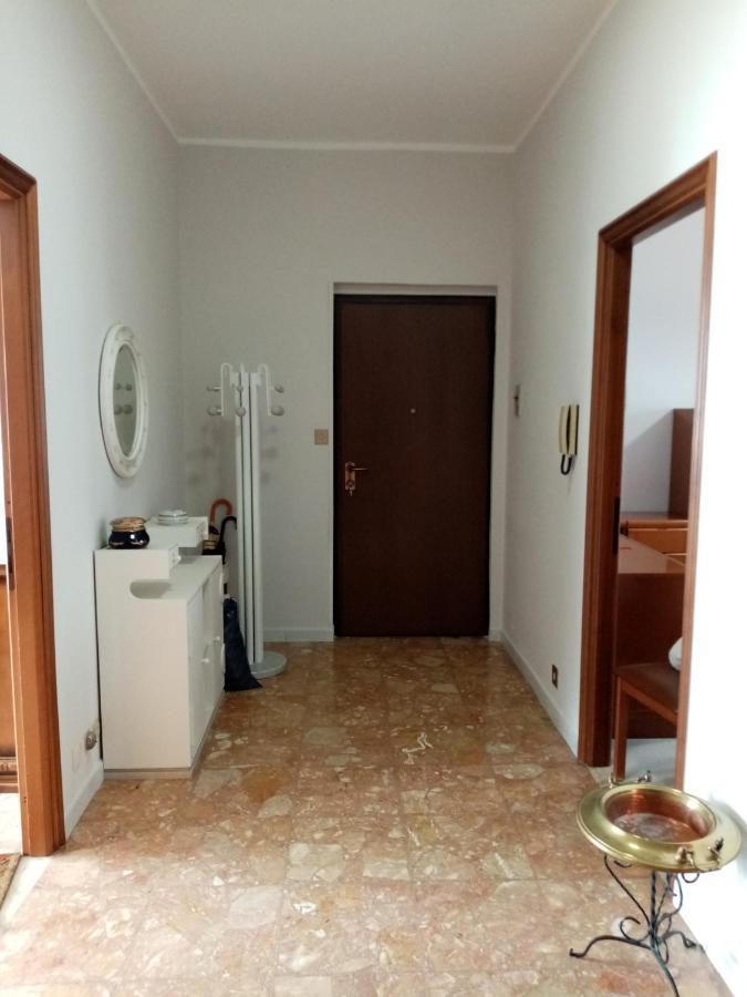 קולניו Bruno Turin Apartment Near The Metro מראה חיצוני תמונה