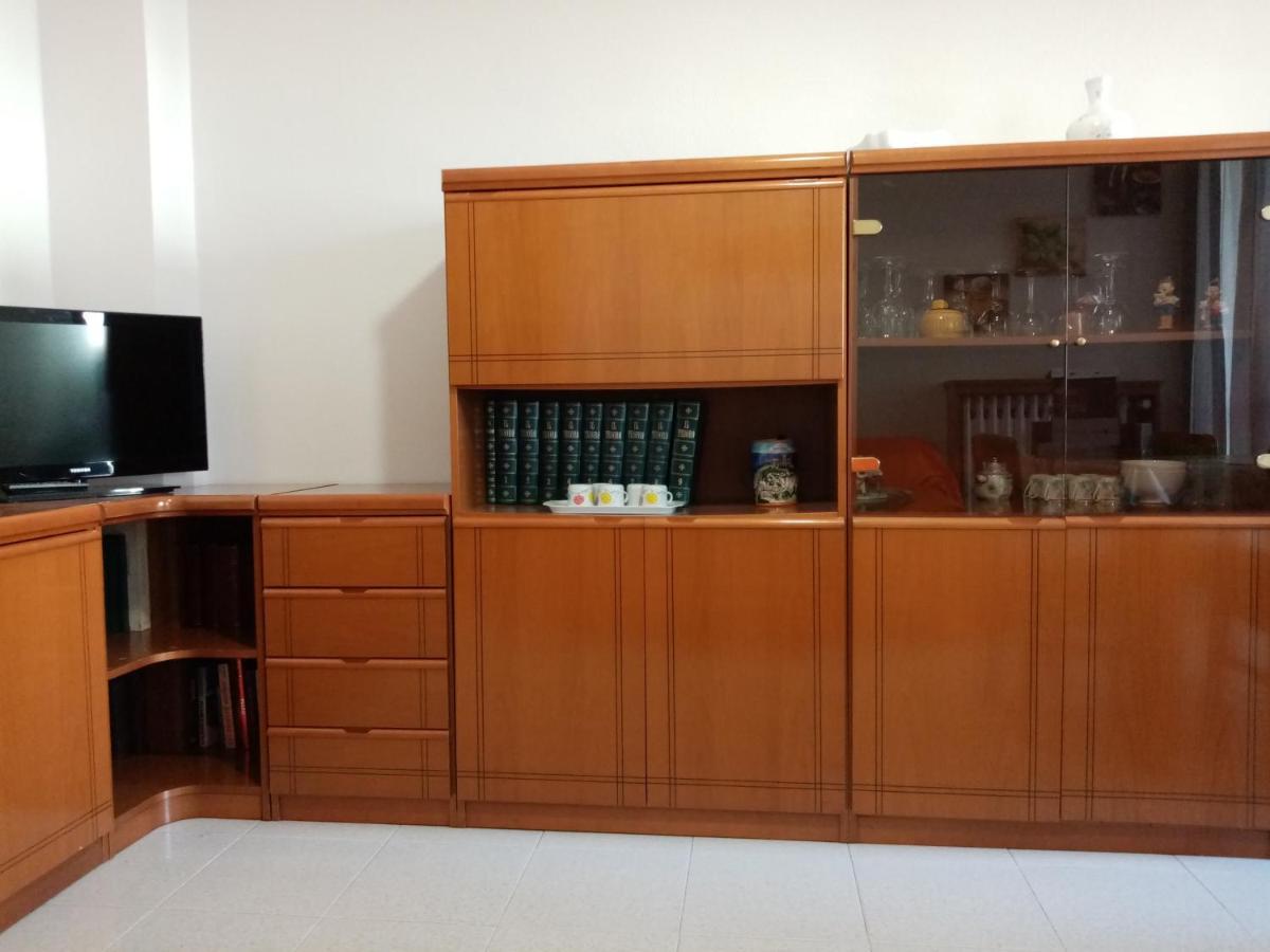 קולניו Bruno Turin Apartment Near The Metro מראה חיצוני תמונה
