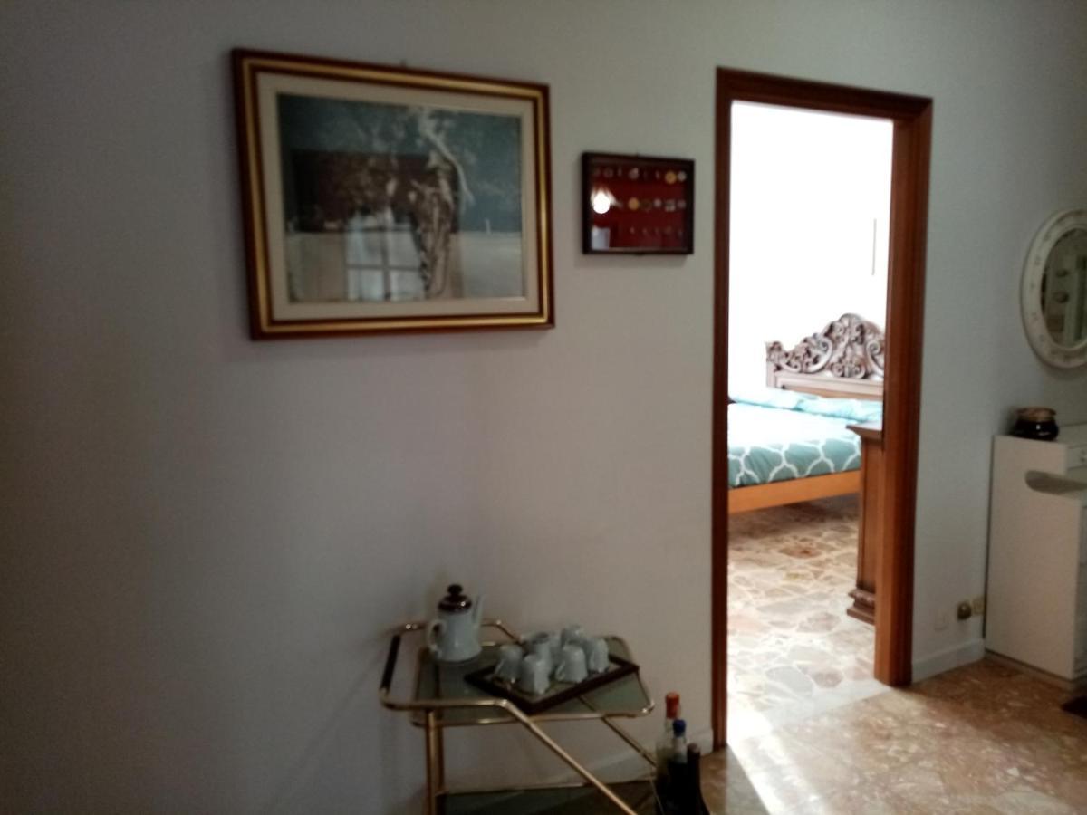 קולניו Bruno Turin Apartment Near The Metro מראה חיצוני תמונה