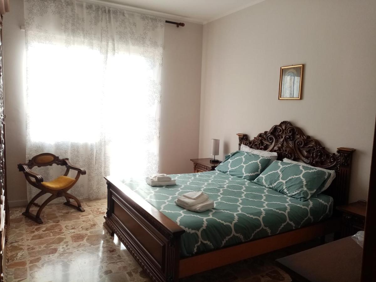 קולניו Bruno Turin Apartment Near The Metro מראה חיצוני תמונה