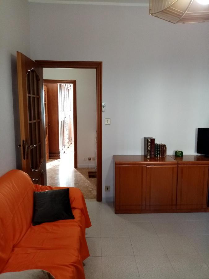 קולניו Bruno Turin Apartment Near The Metro מראה חיצוני תמונה