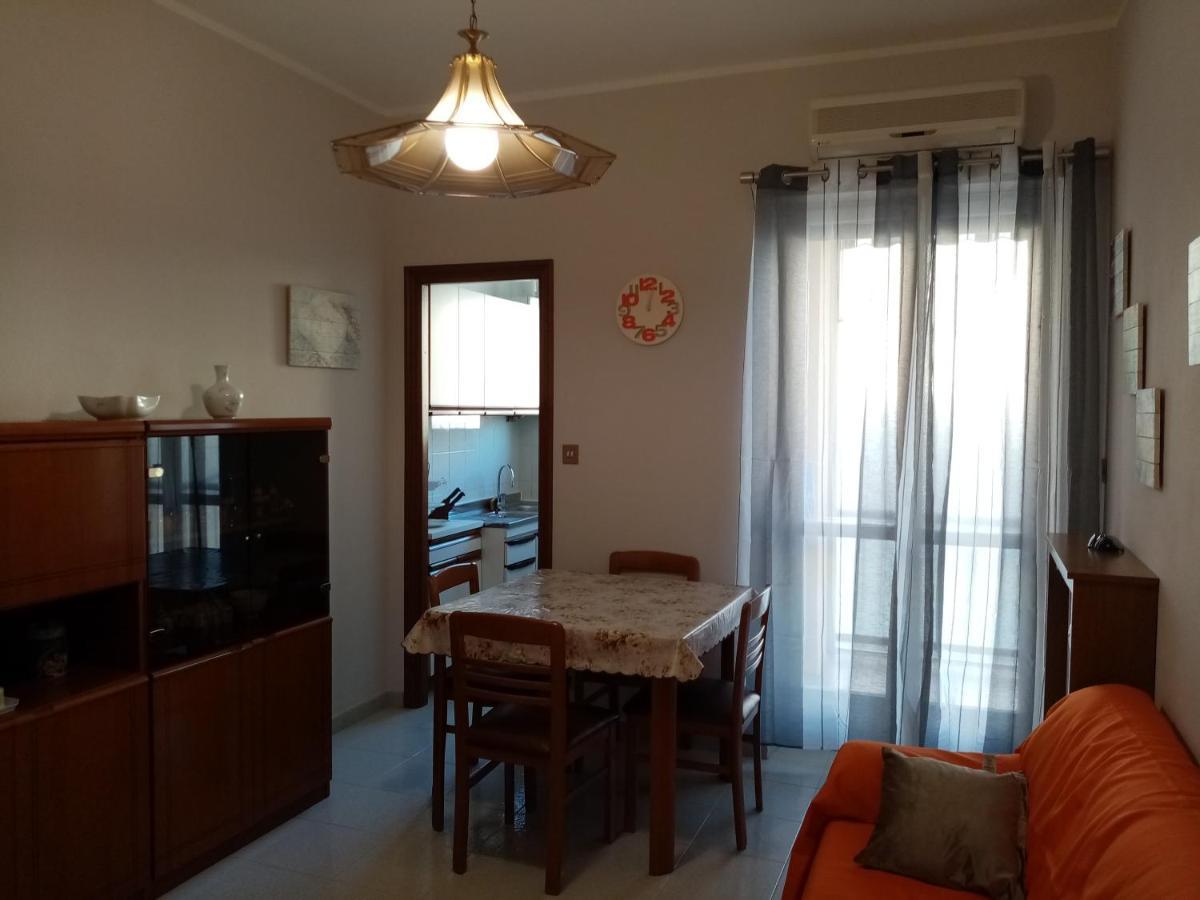 קולניו Bruno Turin Apartment Near The Metro מראה חיצוני תמונה