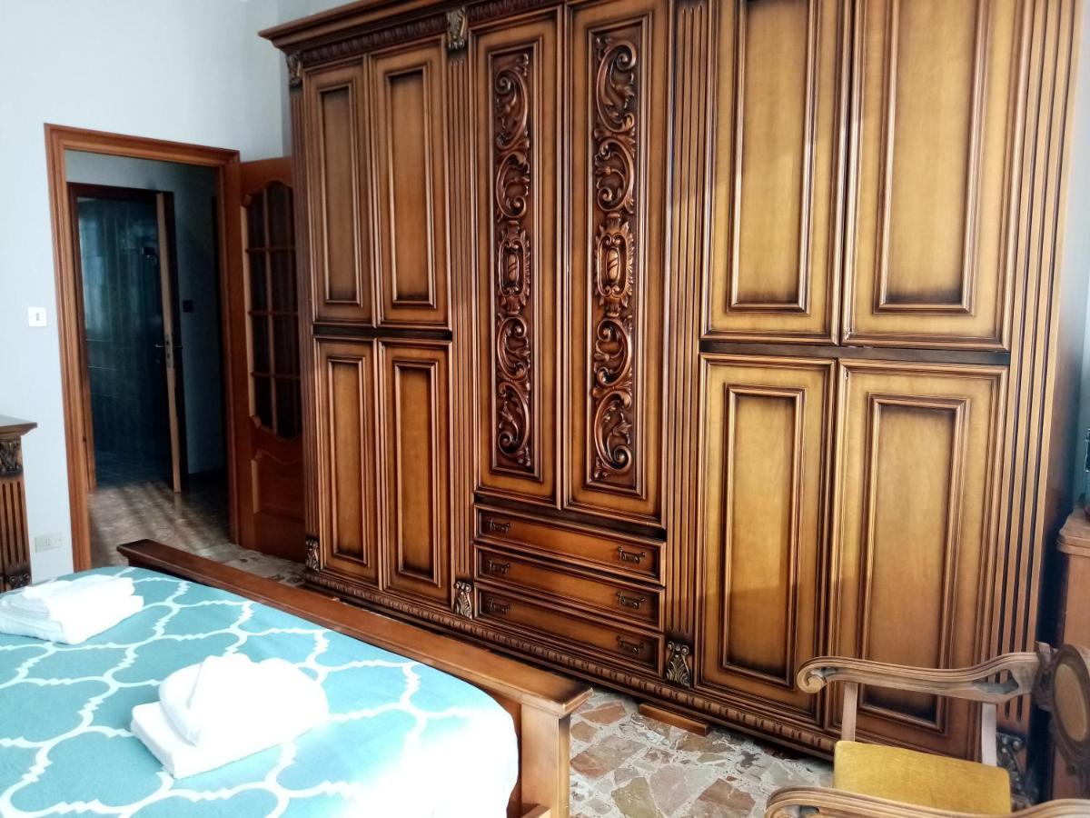 קולניו Bruno Turin Apartment Near The Metro מראה חיצוני תמונה