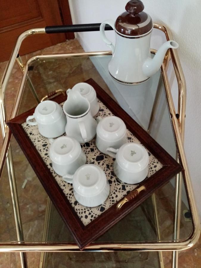 קולניו Bruno Turin Apartment Near The Metro מראה חיצוני תמונה