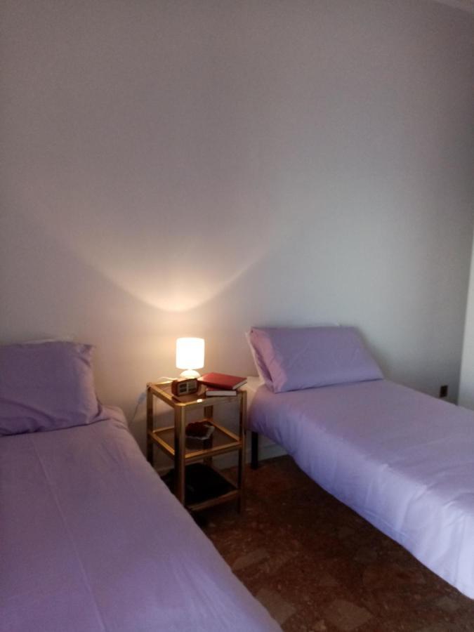 קולניו Bruno Turin Apartment Near The Metro מראה חיצוני תמונה