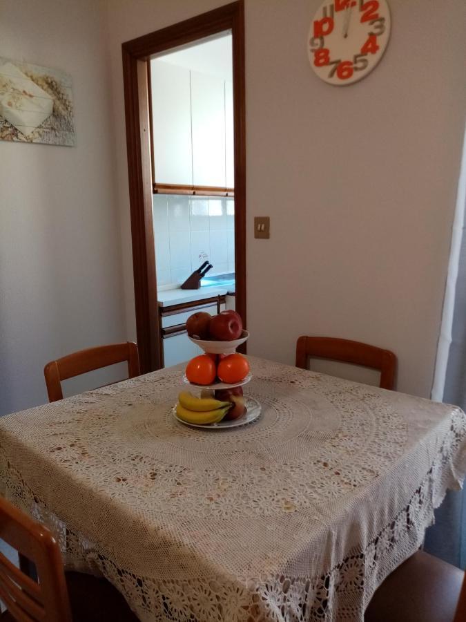 קולניו Bruno Turin Apartment Near The Metro מראה חיצוני תמונה