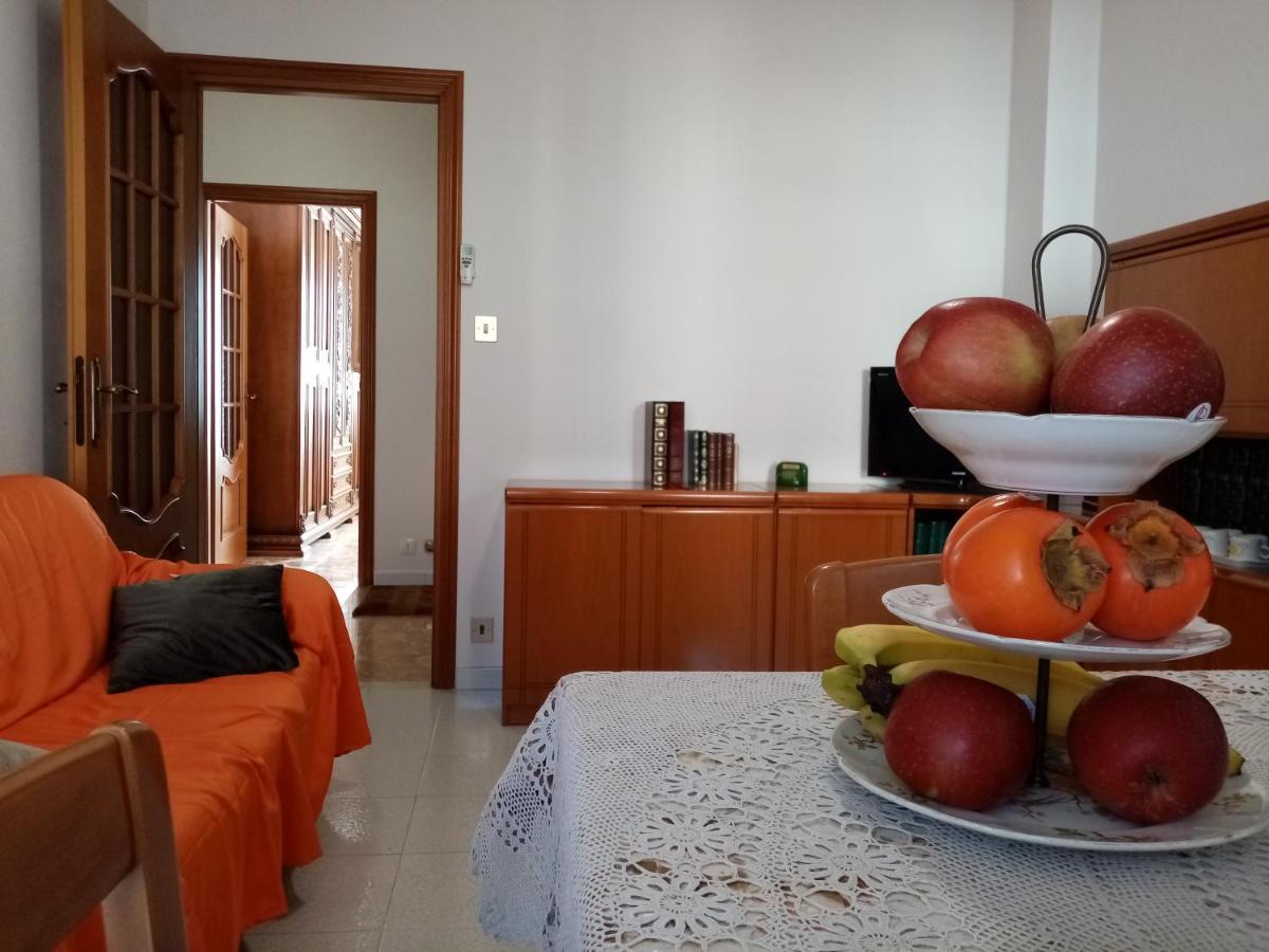 קולניו Bruno Turin Apartment Near The Metro מראה חיצוני תמונה