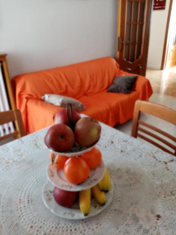 קולניו Bruno Turin Apartment Near The Metro מראה חיצוני תמונה